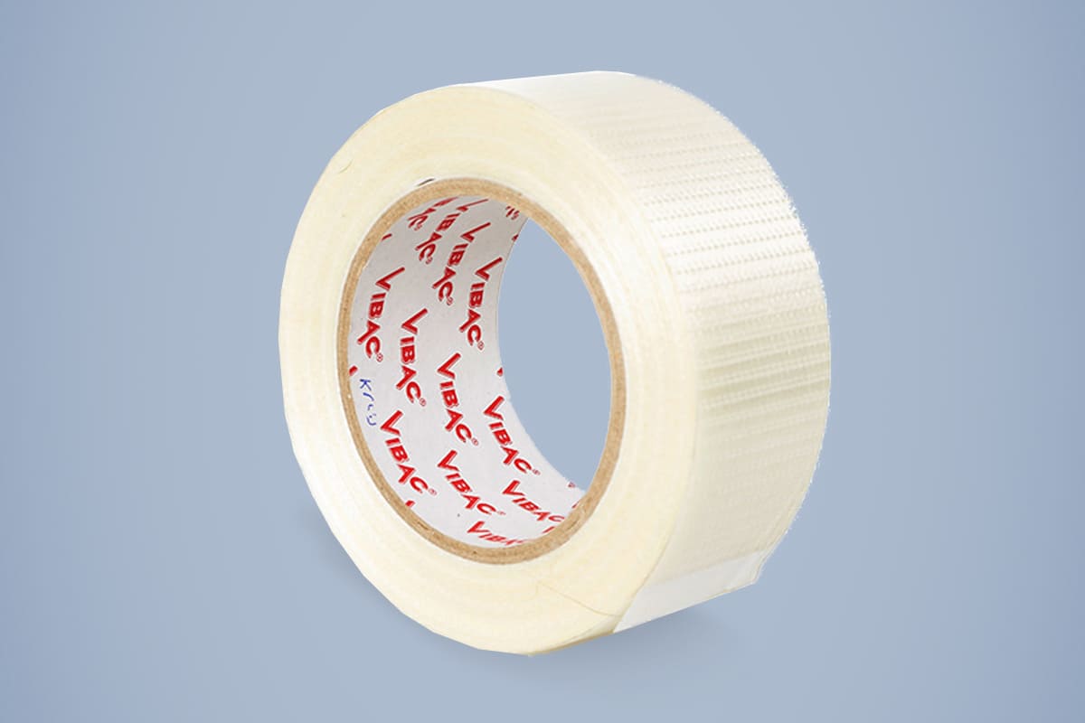 Verpakkingstape kopen - filament tape