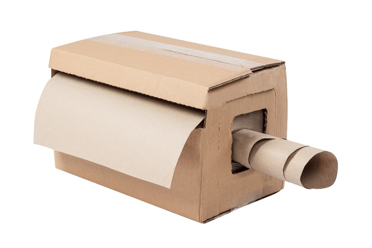 Paper Friend Easy - 380mm x 225m