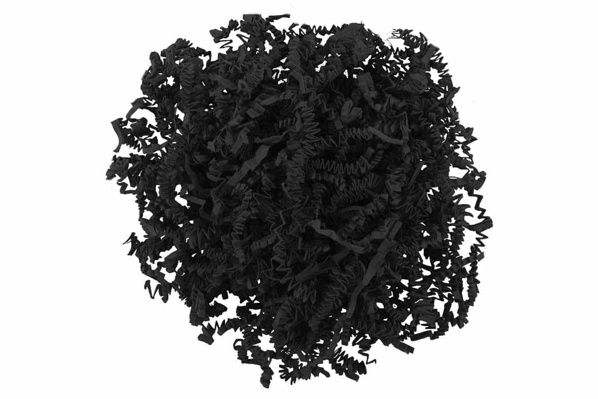SizzlePak "Black" - doos á 10 kg