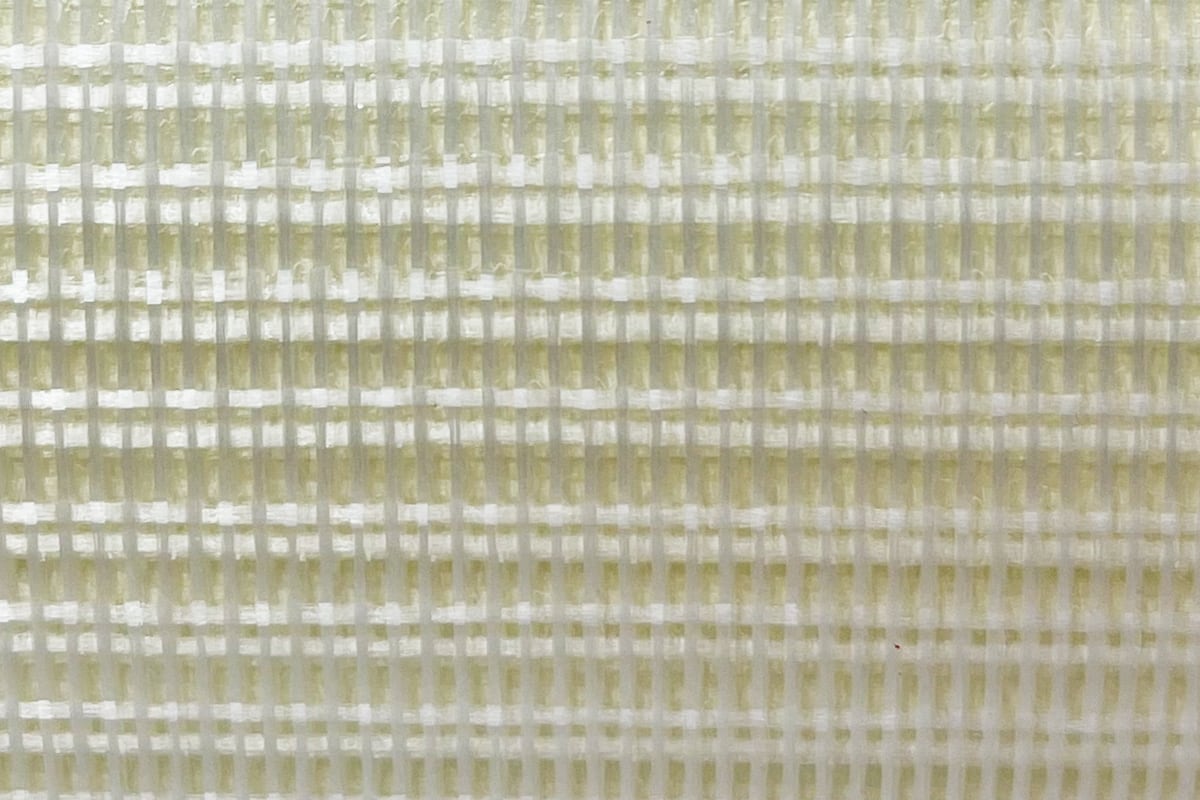 Filament kruislings versterkte tape - 50mm x 50m