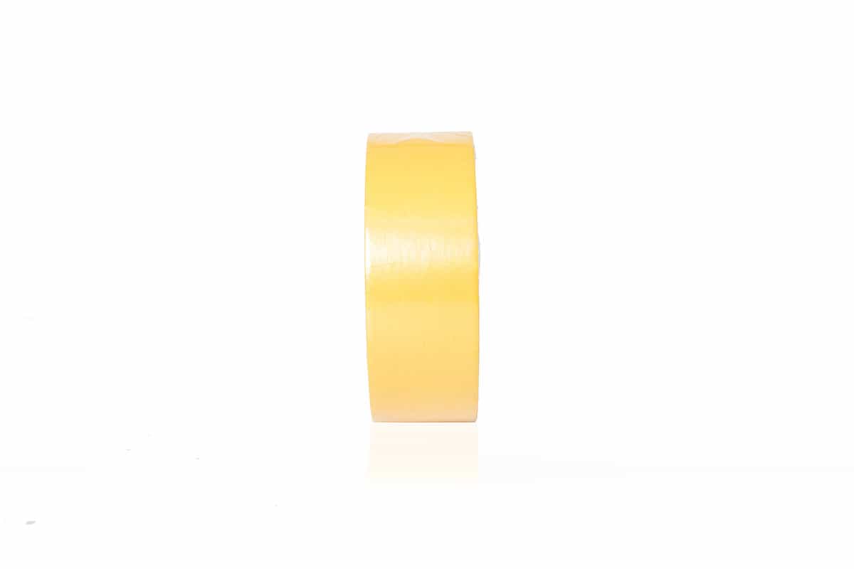 Masking tape gold - 38mm x 50m